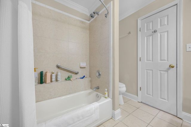 162 Jones Gap Road, Marietta, SC 29661