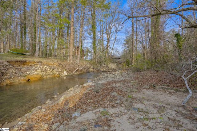 162 Jones Gap Road, Marietta, SC 29661