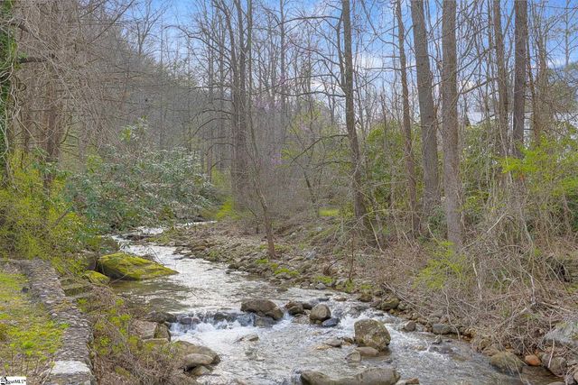 162 Jones Gap Road, Marietta, SC 29661