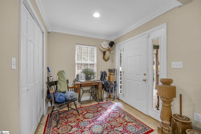 162 Jones Gap Road, Marietta, SC 29661