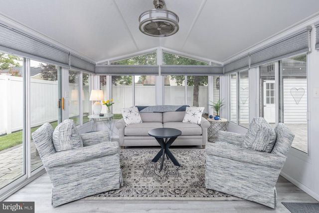 102 WEYBRIDGE CT, Wenonah, NJ 08090