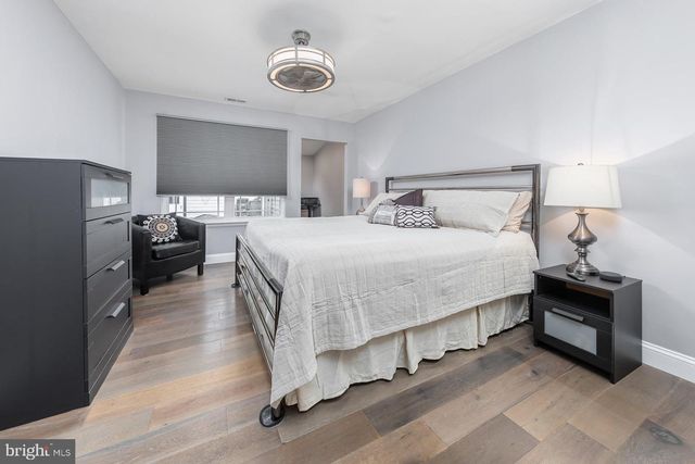 102 WEYBRIDGE CT, Wenonah, NJ 08090
