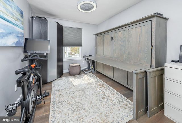 102 WEYBRIDGE CT, Wenonah, NJ 08090