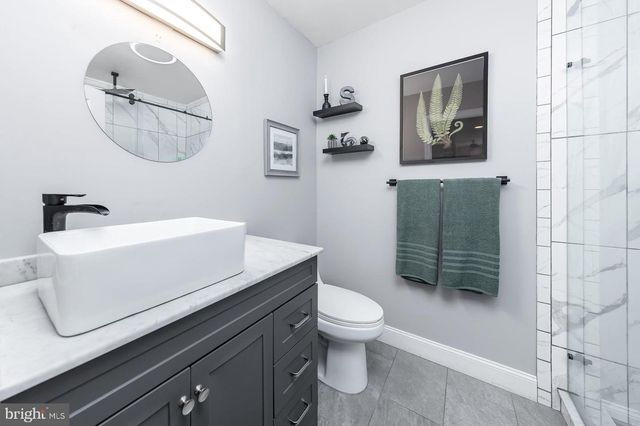 102 WEYBRIDGE CT, Wenonah, NJ 08090