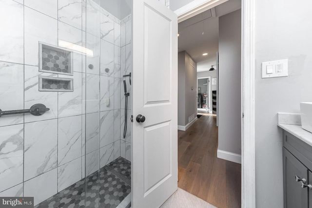 102 WEYBRIDGE CT, Wenonah, NJ 08090