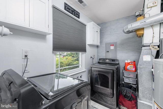 102 WEYBRIDGE CT, Wenonah, NJ 08090