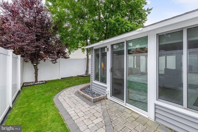 102 WEYBRIDGE CT, Wenonah, NJ 08090