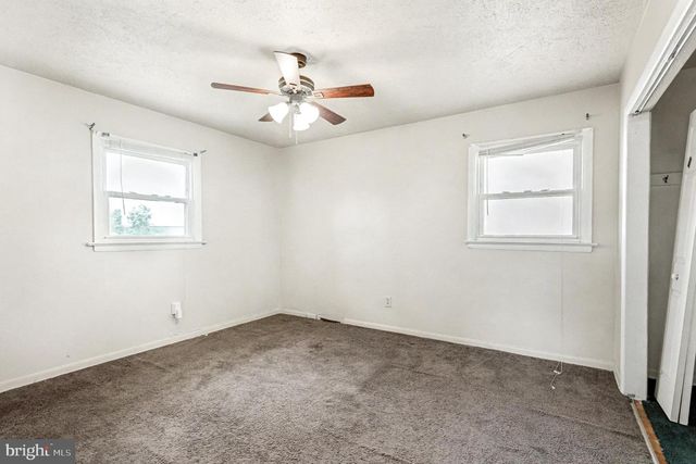 5523 HUTTON AVE, Baltimore, MD 21207