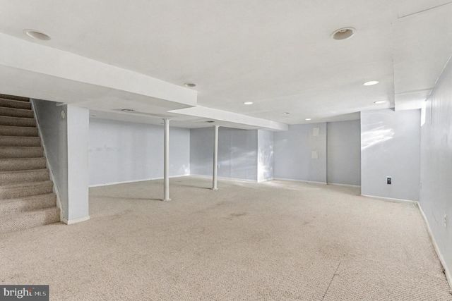 5523 HUTTON AVE, Baltimore, MD 21207