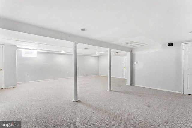 5523 HUTTON AVE, Baltimore, MD 21207