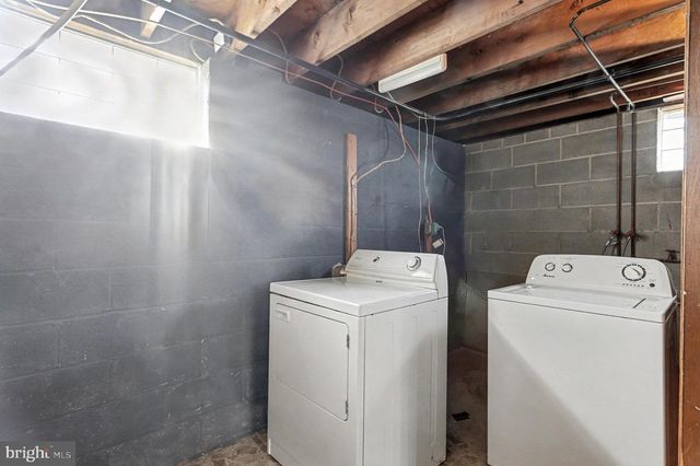 5523 HUTTON AVE, Baltimore, MD 21207