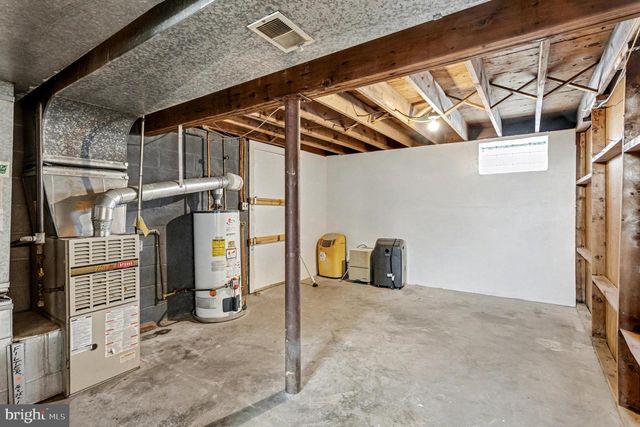 5523 HUTTON AVE, Baltimore, MD 21207