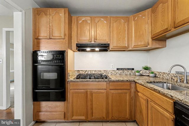 5523 HUTTON AVE, Baltimore, MD 21207