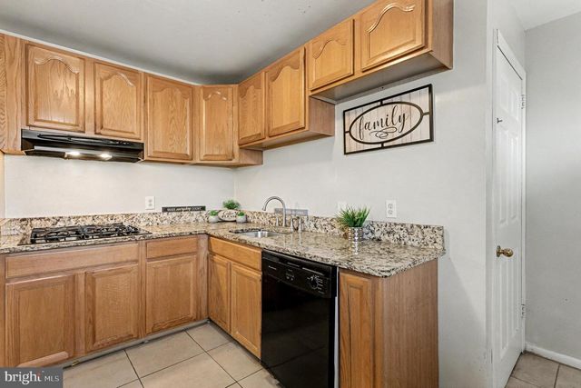 5523 HUTTON AVE, Baltimore, MD 21207