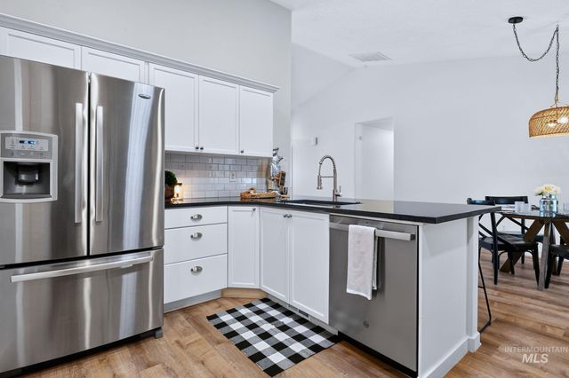 8897 W Hepburn, Boise, ID 83714