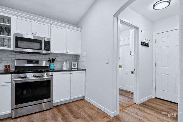 8897 W Hepburn, Boise, ID 83714