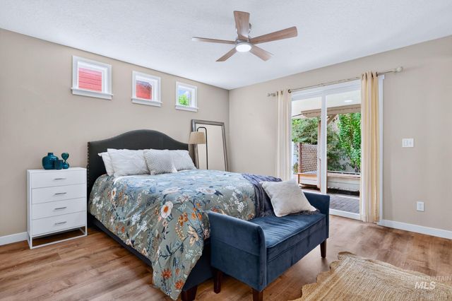 8897 W Hepburn, Boise, ID 83714