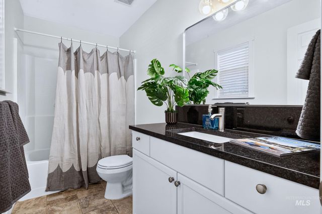 8897 W Hepburn, Boise, ID 83714