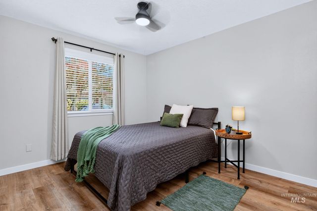 8897 W Hepburn, Boise, ID 83714