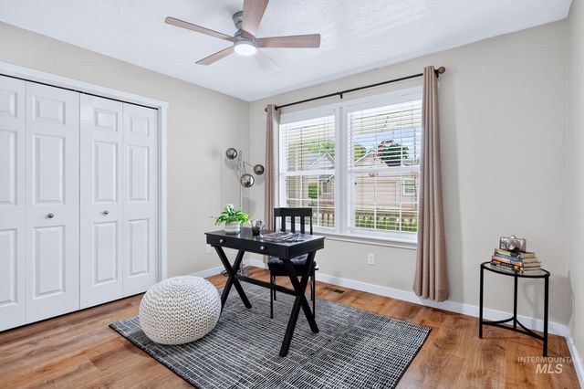 8897 W Hepburn, Boise, ID 83714