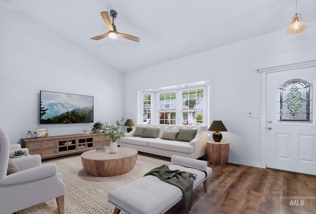 8897 W Hepburn, Boise, ID 83714