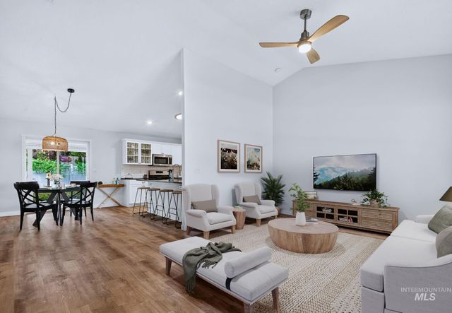 8897 W Hepburn, Boise, ID 83714
