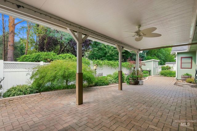 8897 W Hepburn, Boise, ID 83714