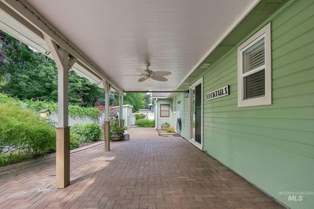 8897 W Hepburn, Boise, ID 83714