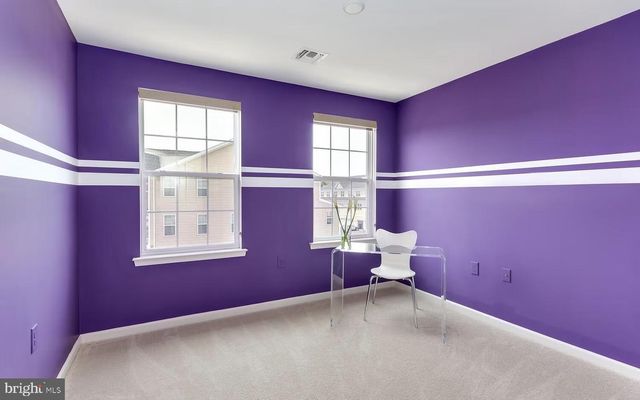 47 RIVERWALK BLVD, Burlington, NJ 08016