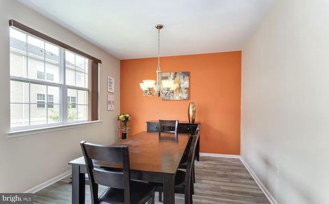 47 RIVERWALK BLVD, Burlington, NJ 08016
