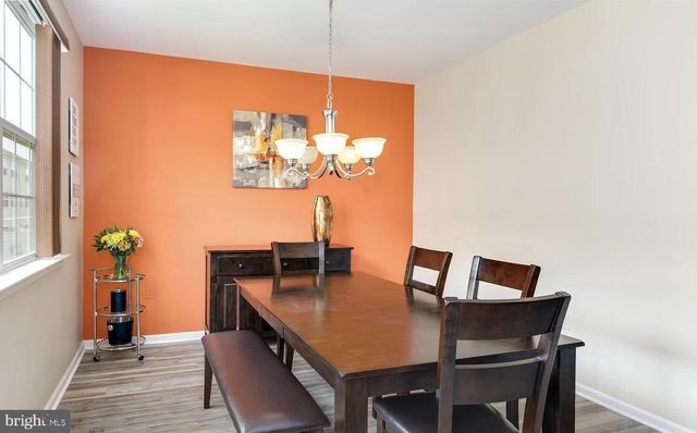 47 RIVERWALK BLVD, Burlington, NJ 08016