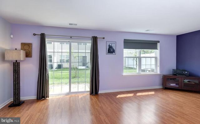 47 RIVERWALK BLVD, Burlington, NJ 08016