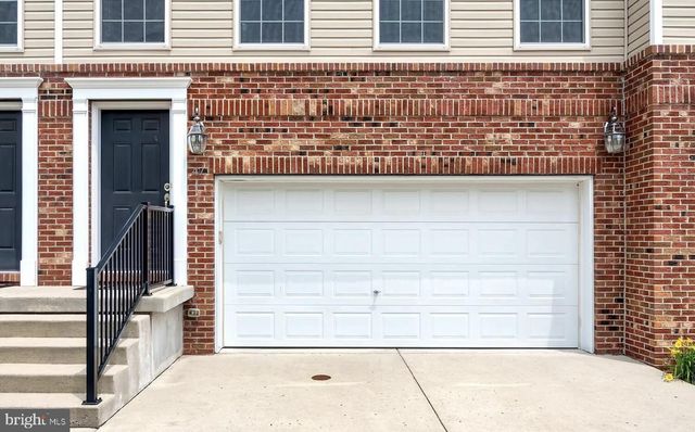 47 RIVERWALK BLVD, Burlington, NJ 08016