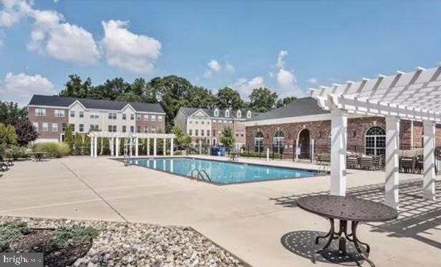 47 RIVERWALK BLVD, Burlington, NJ 08016
