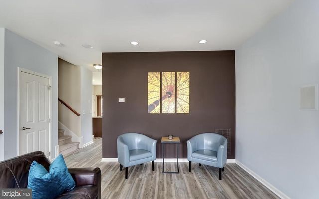 47 RIVERWALK BLVD, Burlington, NJ 08016