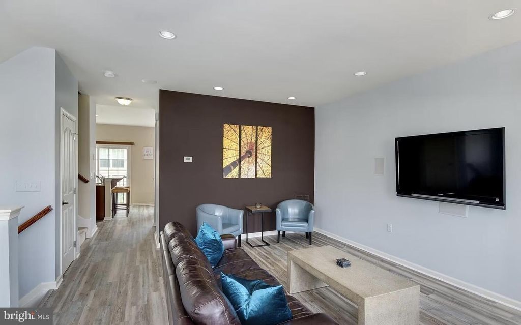 47 RIVERWALK BLVD, BURLINGTON, NJ 08016 — photo 3