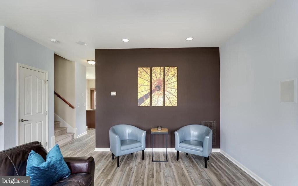 47 RIVERWALK BLVD, BURLINGTON, NJ 08016 — photo 4