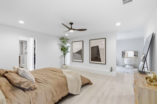 1810 Kraft Street, Dallas, TX 75212