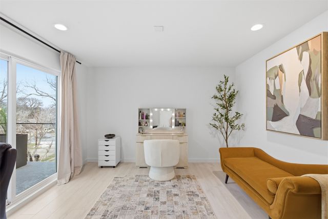 1810 Kraft Street, Dallas, TX 75212