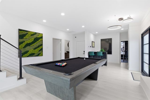 1810 Kraft Street, Dallas, TX 75212