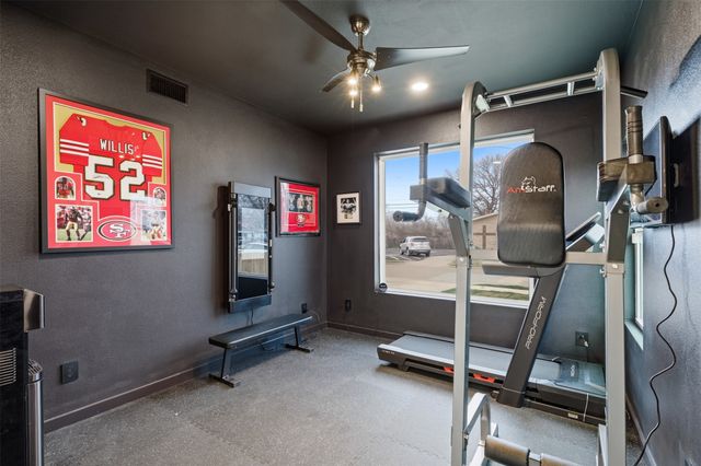 1810 Kraft Street, Dallas, TX 75212