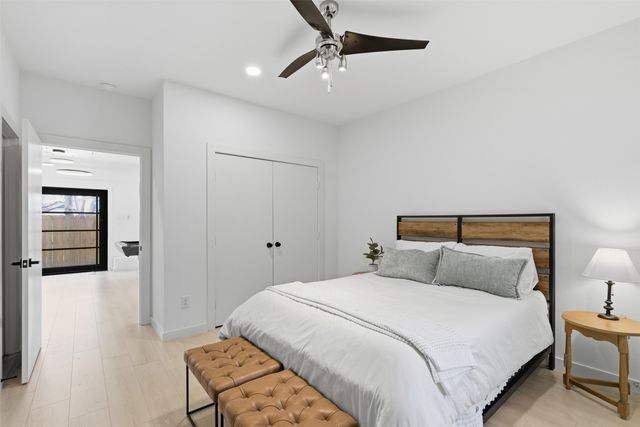 1810 Kraft Street, Dallas, TX 75212