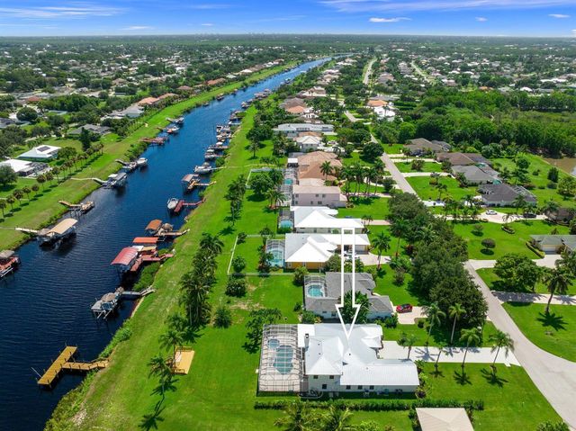 163 SE Osprey Ridge, Port St. Lucie, FL 34984