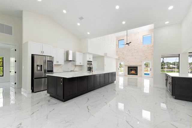 163 SE Osprey Ridge, Port St. Lucie, FL 34984