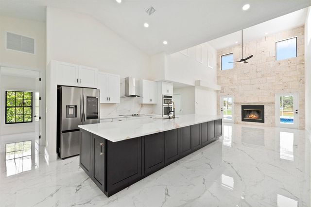 163 SE Osprey Ridge, Port St. Lucie, FL 34984