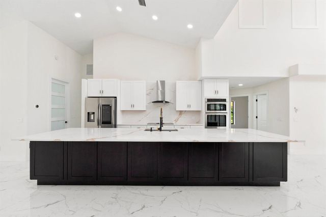 163 SE Osprey Ridge, Port St. Lucie, FL 34984