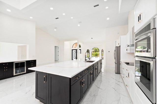 163 SE Osprey Ridge, Port St. Lucie, FL 34984