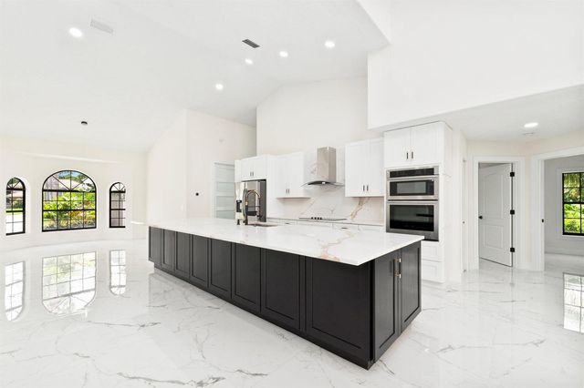 163 SE Osprey Ridge, Port St. Lucie, FL 34984