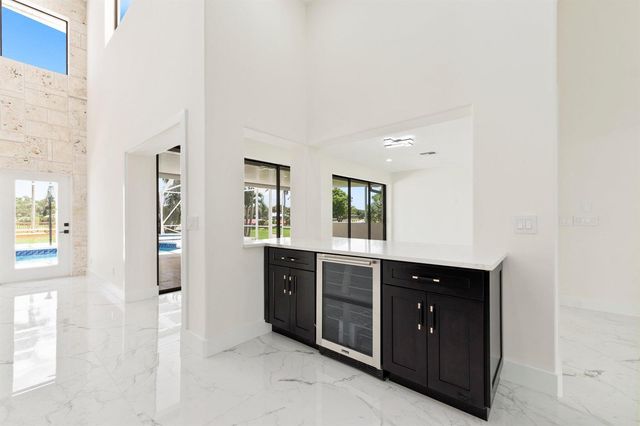 163 SE Osprey Ridge, Port St. Lucie, FL 34984