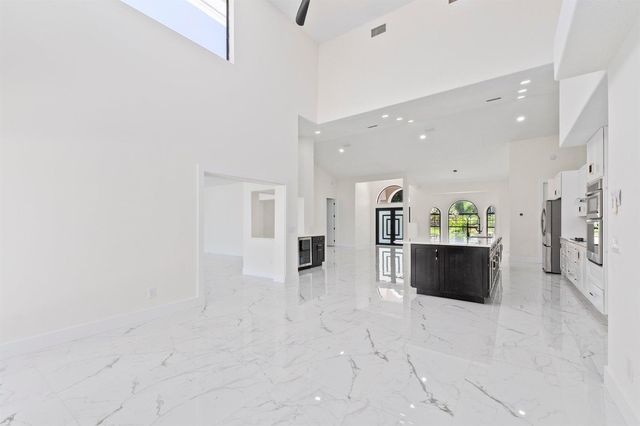 163 SE Osprey Ridge, Port St. Lucie, FL 34984